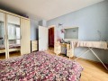 Продава 3-СТАЕН, гр. Добрич, Строител, снимка 7