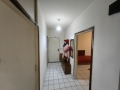 Продава 3-СТАЕН, гр. Стара Загора, Център, снимка 15