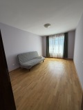 Продава 3-СТАЕН, гр. София, Витоша, снимка 8