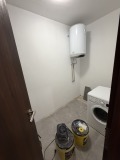 Продава 3-СТАЕН, гр. София, Витоша, снимка 13