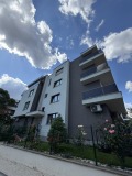 Продава 3-СТАЕН, гр. София, Витоша, снимка 17