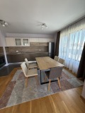 Продава 3-СТАЕН, гр. София, Витоша, снимка 3