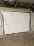 Продава 3-СТАЕН, гр. София, Витоша, снимка 15
