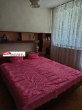 Продава 3-СТАЕН, гр. Лясковец, област Велико Търново, снимка 2