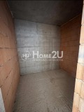 Продава 3-СТАЕН, гр. Варна, Виница, снимка 13