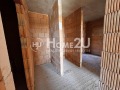 Продава 3-СТАЕН, гр. Варна, Виница, снимка 10