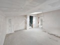 Продава МЕЗОНЕТ, гр. Варна, Виница, снимка 2