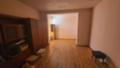Продава ЕТАЖ ОТ КЪЩА, гр. Стара Загора, Център, снимка 5