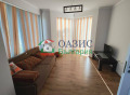 Продава КЪЩА, с. Лозенец, област Бургас, снимка 4