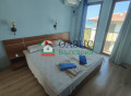 Продава КЪЩА, с. Лозенец, област Бургас, снимка 7