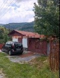Продава КЪЩА, с. Гинци, област София област, снимка 16