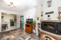 Продава КЪЩА, гр. Бургас, Ветрен, снимка 4
