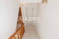 Продава КЪЩА, гр. Бургас, Ветрен, снимка 14