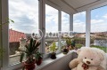 Продава КЪЩА, гр. Бургас, Ветрен, снимка 13