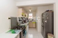 Продава КЪЩА, гр. Бургас, Ветрен, снимка 7