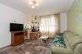 Продава КЪЩА, гр. Бургас, Ветрен, снимка 6