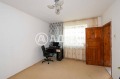 Продава КЪЩА, гр. Бургас, Ветрен, снимка 11