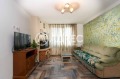 Продава КЪЩА, гр. Бургас, Ветрен, снимка 5