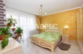 Продава КЪЩА, гр. Бургас, Ветрен, снимка 1