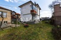 Продава КЪЩА, гр. Бургас, Ветрен, снимка 3