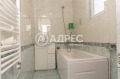Продава КЪЩА, гр. Бургас, Ветрен, снимка 12