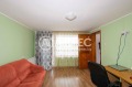 Продава КЪЩА, гр. Бургас, Ветрен, снимка 10