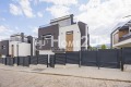 Продава КЪЩА, гр. София, м-т Детски град, снимка 4