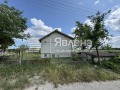 Продава КЪЩА, с. Климентово, област Варна, снимка 8