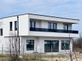 Продава КЪЩА, с. Бенковски, област Пловдив, снимка 1
