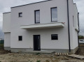 Продава КЪЩА, с. Бенковски, област Пловдив, снимка 6