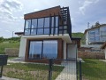 Продава ВИЛА, гр. Балчик, област Добрич, снимка 3