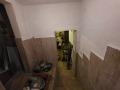 Продава МАГАЗИН, гр. Варна, ВИНС-Червен площад, снимка 12
