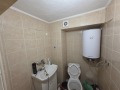 Продава МАГАЗИН, гр. Варна, ВИНС-Червен площад, снимка 6