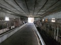 Продава ПРОМ. ПОМЕЩЕНИЕ, гр. Велико Търново, Център, снимка 5