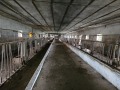 Продава ПРОМ. ПОМЕЩЕНИЕ, гр. Велико Търново, Център, снимка 4