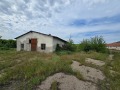 Продава ПРОМ. ПОМЕЩЕНИЕ, гр. Велико Търново, Център, снимка 1
