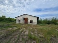 Продава ПРОМ. ПОМЕЩЕНИЕ, гр. Велико Търново, Център, снимка 3