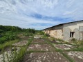 Продава ПРОМ. ПОМЕЩЕНИЕ, гр. Велико Търново, Център, снимка 2