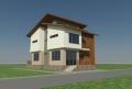 Продава ПАРЦЕЛ, гр. Павел баня, област Стара Загора, снимка 2