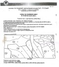 Продава ПАРЦЕЛ, гр. София, м-т Щъркелово гнездо, снимка 2