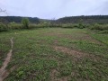 Продава ПАРЦЕЛ, гр. Дебелец, област Велико Търново, снимка 2