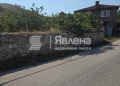 Продава ПАРЦЕЛ, с. Козарско, област Пазарджик, снимка 2