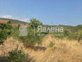 Продава ПАРЦЕЛ, с. Козарско, област Пазарджик, снимка 3