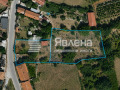 Продава ПАРЦЕЛ, с. Козарско, област Пазарджик, снимка 1