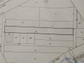 Продава ЗЕМЕДЕЛСКА ЗЕМЯ, гр. Асеновград, област Пловдив, снимка 1