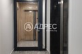 Продава 1-СТАЕН, град София, Надежда 4 • 112000 € / 219052.96 лв. • 15707848 1