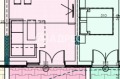 Продава  1-стаен град София , Витоша , 45 кв.м | 24390067 - изображение [2]