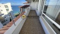 Продава 2-СТАЕН, област Варна, гр. Бяла • 94000 € • 18943265 — Holmes.bg