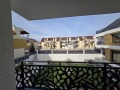 Продава 2-СТАЕН, област Бургас, гр. Созопол • 118000 € • 58652893 — Holmes.bg