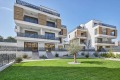 Продава 2-СТАЕН, област Бургас, гр. Созопол • 118000 € • 58652893 — Holmes.bg